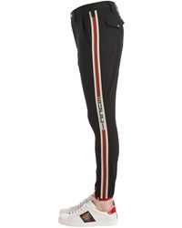 gucci trousers price