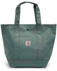 Carhartt - Jacob コットントートバッグ - Lyst