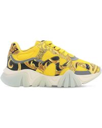 versace shoes womens price