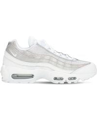 Nike Air Max 95 Sneakers for Women - Up to 60% off at Lyst.com