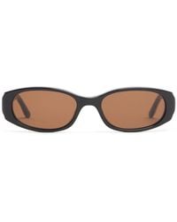 Chimi - Note Sunglasses - Lyst