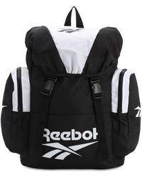 reebok bags buy online
