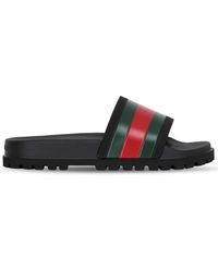 Gucci Agrado Slide Sandal (Men), Nordstrom