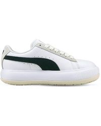 puma roma house of fraser