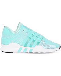 Adidas Originals Eqt Sneakers for Women - Up to 55% off | Lyst