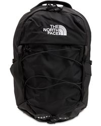The North Face Bags for Men - Up to 45% off at Lyst.com