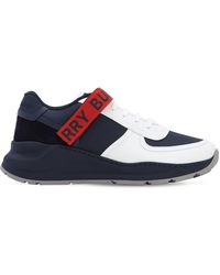 burberry shoes sale uk