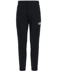 The North Face Sweatpants for Men 