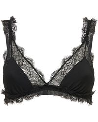 Love Stories Lingerie for Women | Online Sale up to 31% off | Lyst