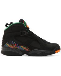 jordan 8 retro high