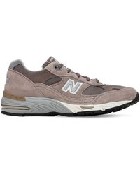 new balance 991 nbg
