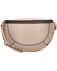 Isabel Marant Belt bags, waist bags and 