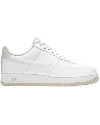 air force 1 size 8 mens