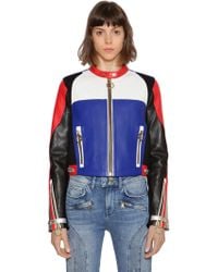 Perfecto Tommy Hilfiger Factory Sale, SAVE 41% - urbancyclist.se