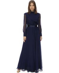Max Mara Gowns for Women - Up to 86% off at Lyst.com