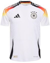 adidas ce2343