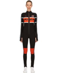 combinaison puma femme combinaison puma femme