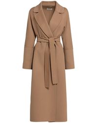 Max Mara Manteau Soldes Sale Online, 59% OFF | ilikepinga.com