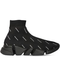 Balenciaga Shoes for Men | Online Sale up to 50% off | Lyst