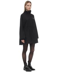 Collant e calzamaglie da donna di Balenciaga a partire da 79 €