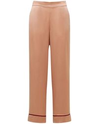Asceno Pajamas for Women - Up to 60% off at Lyst.com