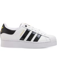 adidas superstar daim