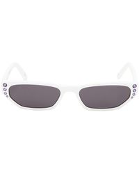Andy Wolf Sunglasses for Women | Online Sale up to 70% off | Lyst