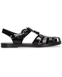 Sandalias Gucci de hombre - Lyst.es