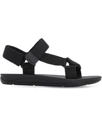 Camper Shoes for Men - Up to 60% off at Lyst.com