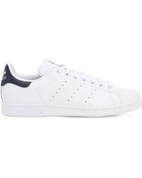 stan smith online shop