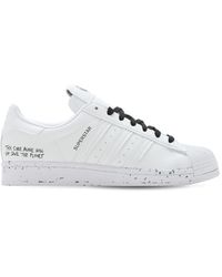 adidas Superstar | Dames, heren, kids | SPORTSHOWROOM