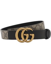 gucci double g belt womens sale