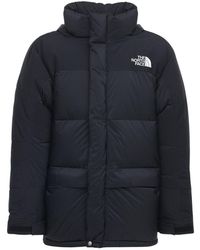 The North Face Down And Padded Jackets For Men Up To 77 Off At Lyst Com