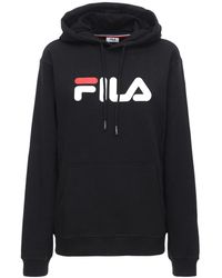 dragon ball super sweatshirt