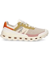 On Shoes - Cloudvista Exclusive Sneakers - Lyst