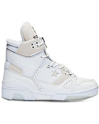 converse x feng chen wang erx 260 mid calypso coral