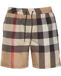 Burberry Beachwear for Men | Online 