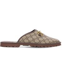Gucci Slippers for Men - Up to 36% off at Lyst.com