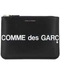 comme des garc