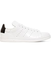 adidas donna stan smith j bianco adidas donna stan smith j bianco