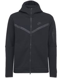 nike tech fleece uomo