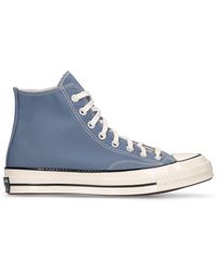 Converse Shoes for Men | Online Sale up to 62% off | Lyst
