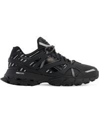 Reebok Zapatillas DMX Trail Shadow - Negro