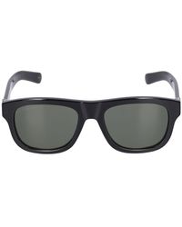 Gucci - Sonnenbrille Aus Acetat "gg1509s" - Lyst