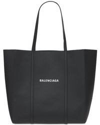 balenciaga shopper sale