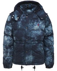 mens ralph lauren jacket
