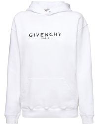 givenchy sweat suit womens