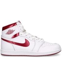 Nike - Hombre Sneakers Air Jordan 1 High'85 - Lyst