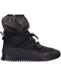 adidas By Stella McCartney Boots for Women | Online Sale up to 43% off |  Lyst