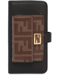 phone case fendi